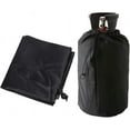 thumbnail image 1 of Anti-uv Propane Tank Cover With Drawstring, 1 of 5