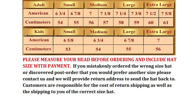 NEW Bullhide Hats 2713 Rodeo Round-Up Collection My Way 50X Natural Cowboy Hat