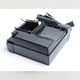 thumbnail image 3 of Placa Controladora del Inversor 0193525188 para Embraco QD VCC3 2456 14 F 02 para Refrigeradores /Hair, 3 of 5