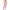 Pink, variant on eczipvz Toddler Girls Sleeveless Jumpsuits Spaghetti Strap Romper Clothes Long Pants with Pockets 1-10 Years Girls Jumpsuit Size 7-8 Pink|11-12 Years