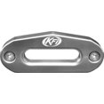 thumbnail image 2 of KFI Products Aluminium Fairlead, 2 of 2