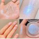 thumbnail image 4 of Resaltador de Puré de Patatas YONGSHENG 2 uds Gel de Maquillaje Brillo Natural, 4 of 5