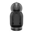 thumbnail image 2 of Cafetera de Cápsulas Krups Dolce Gusto 2 Tazas Mini Me Negra, 2 of 4