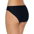thumbnail image 3 of Vanity Fair Lingerie Women's Beyond Comfort Silky Stretch Bikini Underwear, 3 of 3