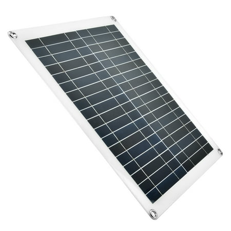 

Solar Panel Flexible Solar Panel Flexible For Security Cameras