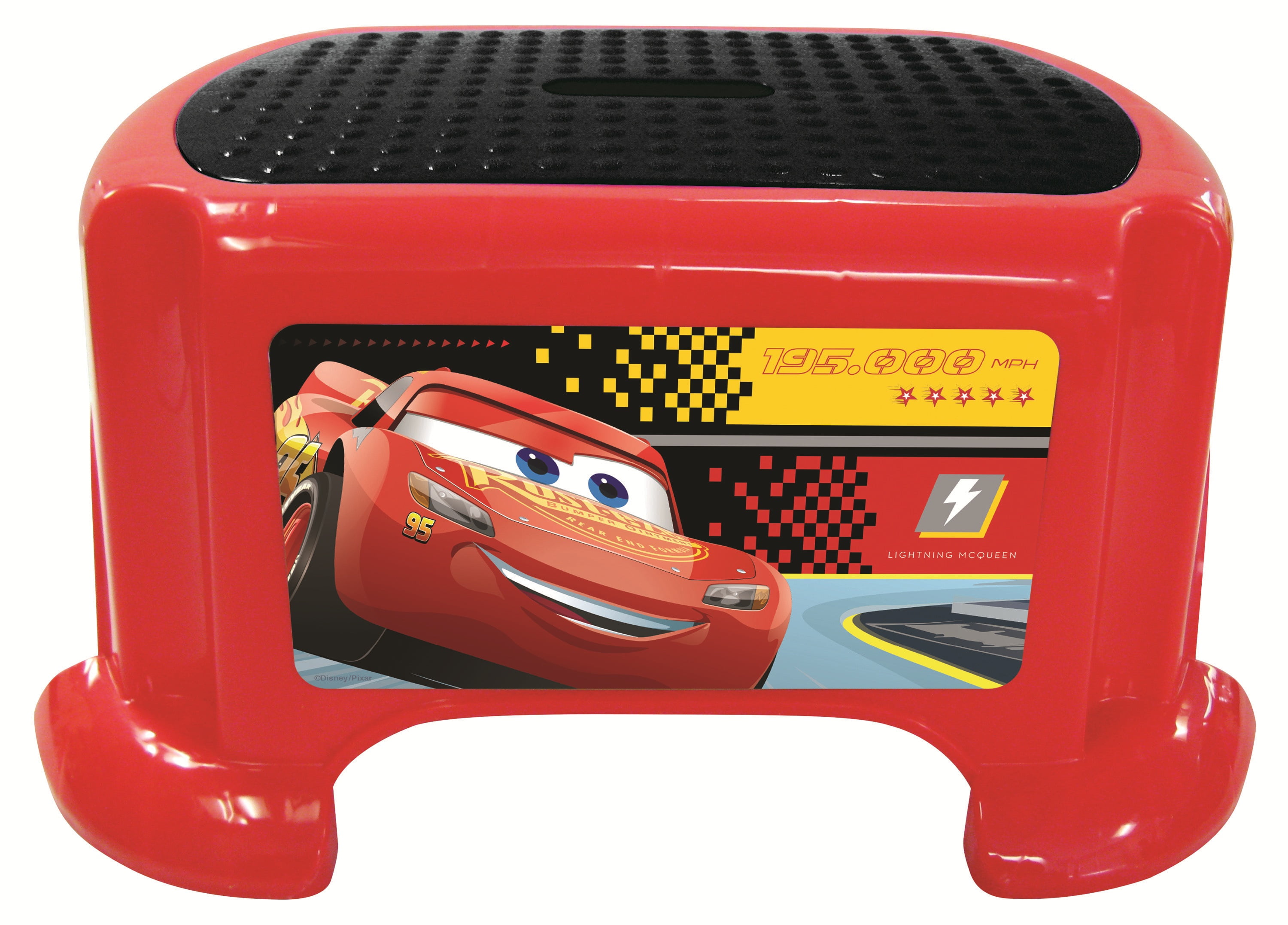 Cars Step Stool Walmart cars 3 step stool walmart Cars Step Stool Walmart cars 3 step stool walmart