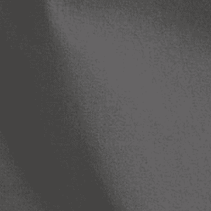 Static Gray