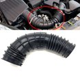 thumbnail image 4 of Filtro de Aire de la Manguera de Entrada de Aire del Automóvil Fuelle para Regal 2.0L 2.4L 2009-2013 2010-2014 22951182, 4 of 5