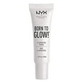 thumbnail image 2 of NYX Base Illuminatrice Born To Glow, 2 of 4