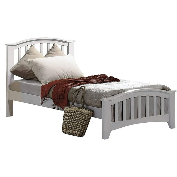 Twin Bed Slats