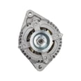 thumbnail image 2 of Alternador Honda Accord 4cil 2.4 2010 Sist-nippondenso 130a Value Honda Accord 4cil 2.4 2010 Sist-Nippondenso 130A, 2 of 3