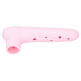 thumbnail image 2 of Doorknob Protective Sleeve, Long-term Use Heat Resistance Door Handle Protector Streamlined With Silicone For School For Office Beige,Light Green,Pink, 2 of 8