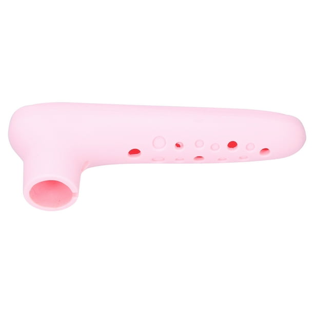 Protector de silicona NikouMX para manija de puerta de seguridad