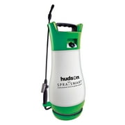 Hudson 1 Gal Spray Smart Multi-Purpose Sprayer