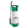 Hudson Spray Smart Multi-Purpose Sprayer, 1 Gallon