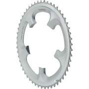 Shimano Ultegra 6700 53t 130mm 10-Speed B-type Chainring