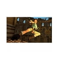 thumbnail image 3 of Tomb Raider IV VI PS5, 3 of 5