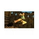 thumbnail image 3 of Tomb Raider IV VI PS5, 3 of 5