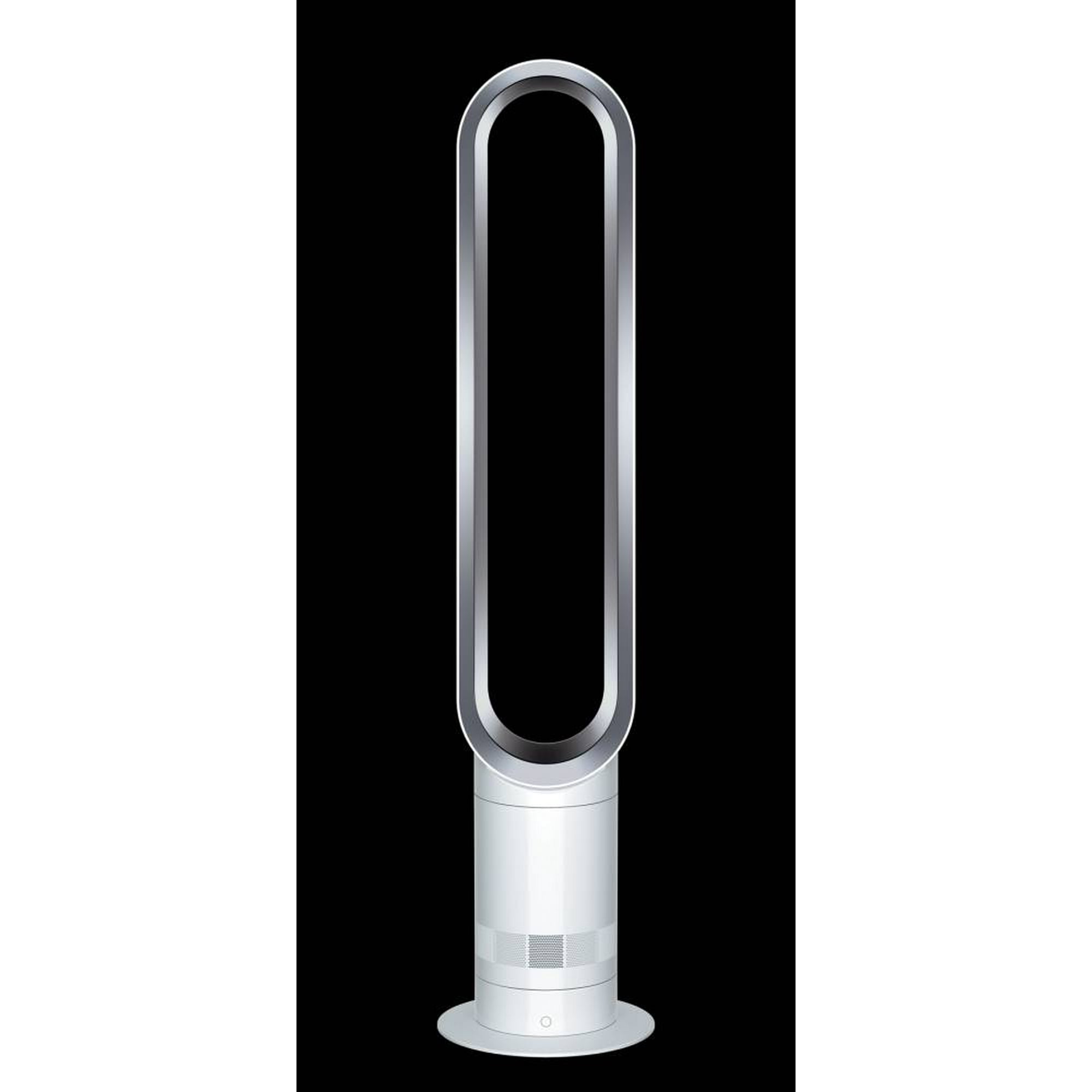 Dyson Official Outlet - Dyson AM07 Tower Fan - Refurbished - 1
