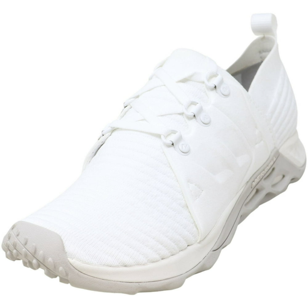 merrell women's roam mid