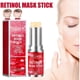 thumbnail image 5 of Retinol Avoidancewrinkle Mask Stick Retinol Avoidancewrinkle Mask Stick WU3633, 5 of 5