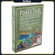 thumbnail image 2 of Juego de mesa Power Grid para 2-6 jugadores, 120 minutos, mayores de 12 años, 2 of 6