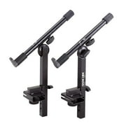 Quik Lok USA  Fully Adjustable Add-On Second Tier
