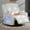 L1096-Cream, variant on LITVZ Power Oversized Swivel Rocker Recliner with Adjustable Headrest, Dual Motor Glider Nursery Rocking Chair with Vibration Heat, USB A&C Ports, Armrest Storage, Cup Holder for Adults