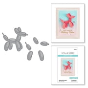 Spellbinders Birthday Cardmaking Bundle