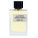 thumbnail image 1 of Aerosol EDP para hombre Armaf Artistic Perfumery GIS-01, 100 ml, 1 of 3