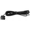 thumbnail image 3 of High Precision, High Resolution, Universal Back-up Camera, 3 of 8