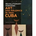 thumbnail image 1 of Revolutionary Horizons, Abigail Mcewen Hardcover, 1 of 2