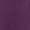 Eggplant, variant on Plus Size 2-Piece Jacket Dress