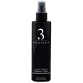 thumbnail image 1 of Jon Renau Heat Treat Spray térmico 8.5 onzas líquidas, 1 of 5