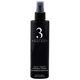 thumbnail image 1 of Jon Renau Heat Treat Spray térmico 8.5 onzas líquidas, 1 of 5