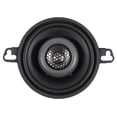 thumbnail image 5 of MB Quart Front 3.5"+Side 5.25" Speaker Replacemen?t For 2005-13 Chevy Corvette, 5 of 11
