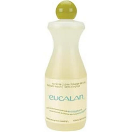 eucalan eucalyptus ounce
