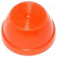 thumbnail image 1 of 5/16 Push Nut (5 Pieces), 1 of 2