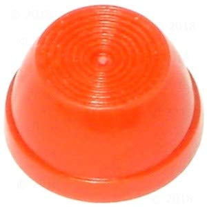 5/16 Push Nut (5 Pieces)