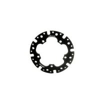 Wilwood Dynamic Rotor Adapter