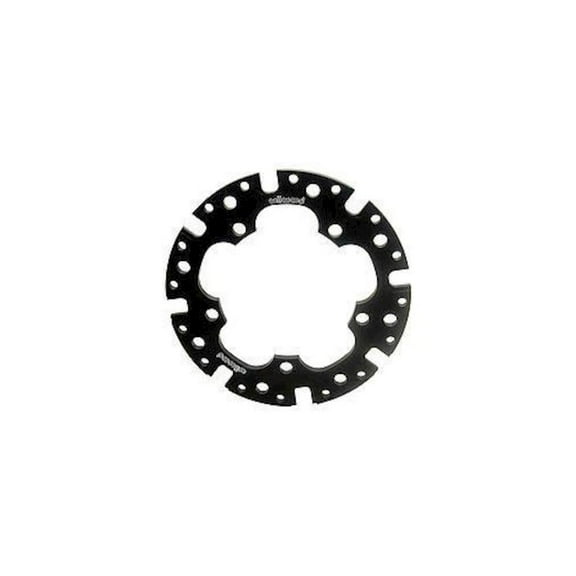 Wilwood Dynamic Rotor Adapter