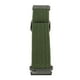 thumbnail image 4 of Correa de reloj deportiva para Sunnto, correa de nailon de repuesto ajustable, correa de reloj ajustable para Suunto, correa de repuesto para Suunto, valor inmejorable Jadeshay A, 4 of 8
