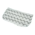 thumbnail image 1 of Product Classification Mop Cloth — Reusable Microfiber Replacement Pad for Steam Mops Washable Durable Cleaning Accessory with Superior Absorption and Quick Drying, 1 of 8