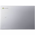 thumbnail image 5 of Restored Acer Chromebook 314 - 14" Touchscreen Full HDIntel Core i3-N305 8GB RAM 128GB FLASH - Silver CB314-4HT-38SL, 5 of 5