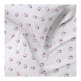 thumbnail image 3 of Juego de Sábanas Hello Kitty Matrimonial Caritas HK, 3 of 4