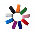 thumbnail image 2 of Torniquete MEDICO MEDIMETRICS TIPO CLIP COLOR rosa, 2 of 2