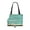 Wood Grain, variant on Xecao World Map for Cat Carrier Small Dog Handbag: The Ideal Travel Companion for Your Pet