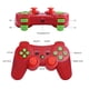 thumbnail image 5 of Sidaley Mando inalámbrico para PS3, mando con y para 3, Detroit, consola de juegos Videojuegos y accesorios, 5 of 6