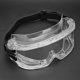 thumbnail image 3 of Gafas de Seguridad ANGGREK de PVC Duraderas Unisex para Electricista y Soldador, 3 of 8