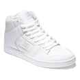 thumbnail image 4 of Tenis Blancos Para Hombre DC Shoes Manteca 4 ADYS100743-HHB, 4 of 9